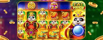 Tampilan lembut kategori Mutiara Bingo betmen138