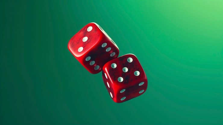 Langkah memulai di betmen138 secara sederhana
