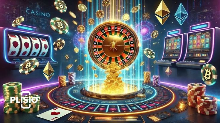 Tampilan hero betmen138 untuk pengguna mobile